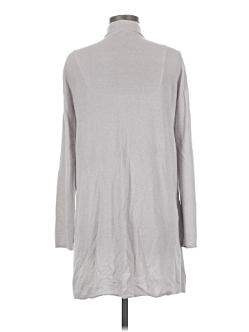 Ann Taylor LOFT Cardigan (view 2)