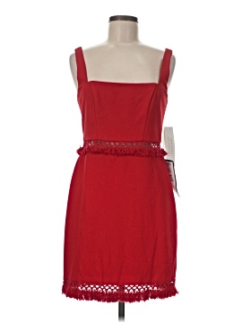 Adrianna Papell Cocktail Dress (view 1)