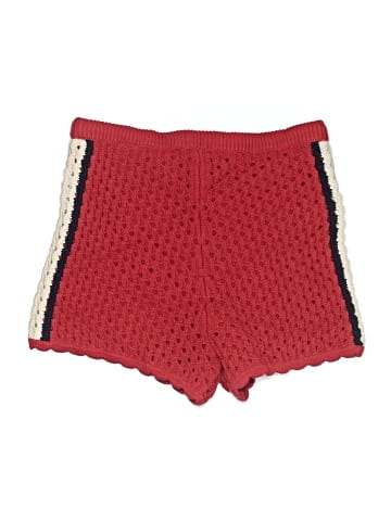 Gap Shorts (view 2)