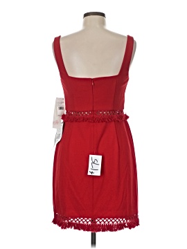 Adrianna Papell Cocktail Dress (view 2)