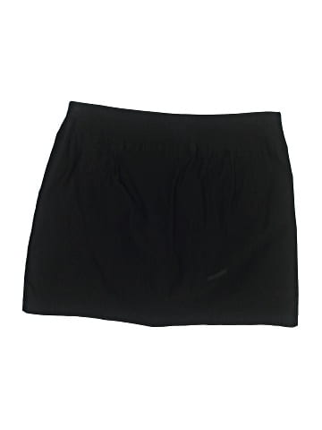 Attyre New York Skort (view 2)