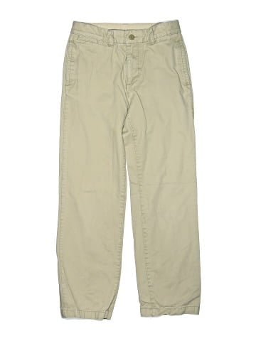 Gap Kids Khakis (view 1)
