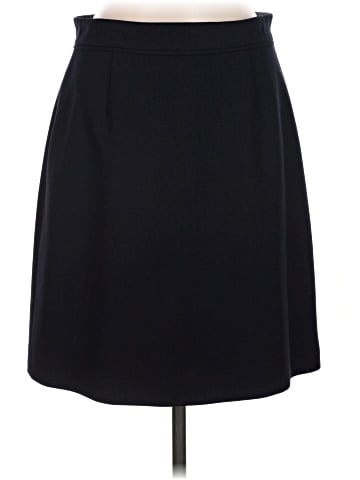L.K. Bennett Formal Skirt (view 1)