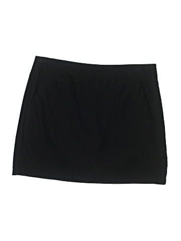 Attyre New York Skort (view 1)