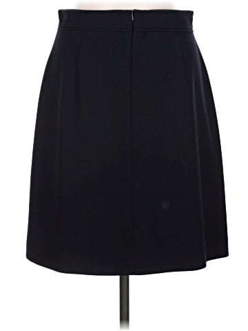 L.K. Bennett Formal Skirt (view 2)