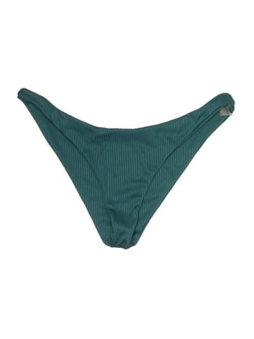 Unbranded Swimsuit Bottoms (view 1)