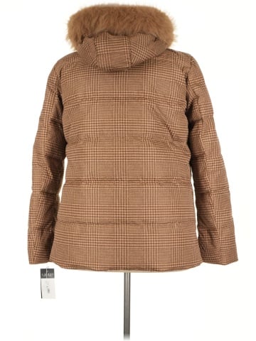 Lauren by Ralph Lauren Coat (view 2)