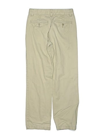 Gap Kids Khakis (view 2)