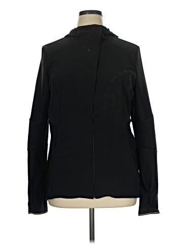 C9 By Champion Jacket (view 1)