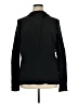 C9 By Champion Black Jacket Size XL - photo 1