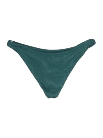 Unbranded Swimsuit Bottoms (view 2)