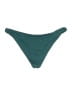 Unbranded Solid Green Swimsuit Bottoms Size XL - photo 2