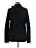 C9 By Champion Black Jacket Size XL - photo 2
