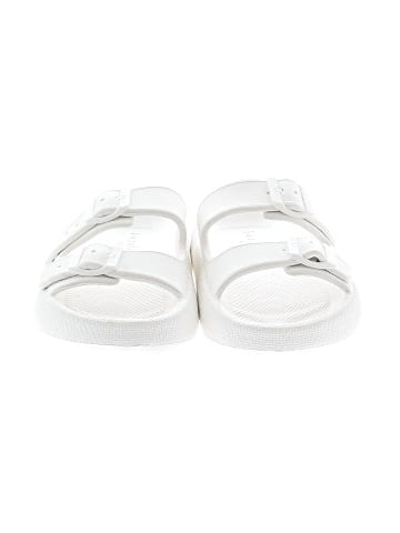 J/Slides Sandals (view 2)