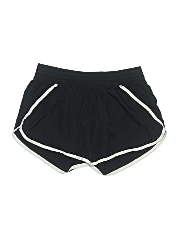 C9 By Champion Athletic Shorts (view 1)