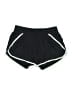 C9 By Champion 100% Polyester Black Athletic Shorts Size S - photo 1