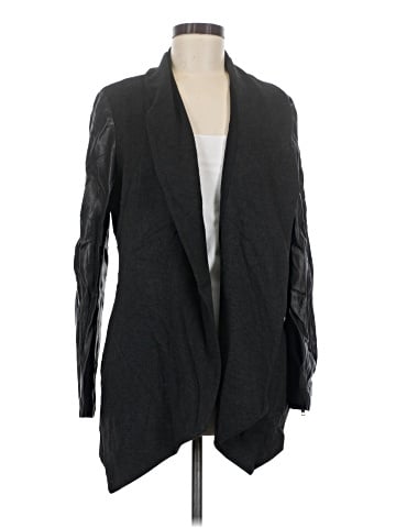 Theory Cardigan (view 1)