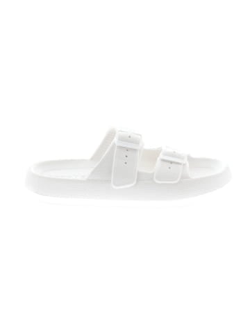 J/Slides Sandals (view 1)