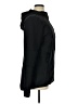 C9 By Champion Black Jacket Size XL - photo 4