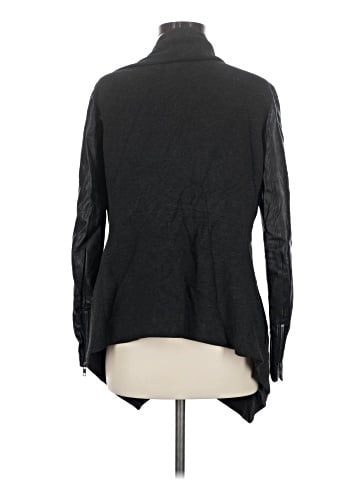 Theory Cardigan (view 2)