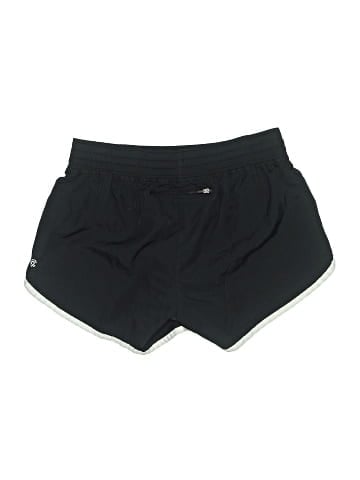 C9 By Champion Athletic Shorts (view 2)