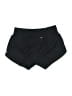 C9 By Champion 100% Polyester Black Athletic Shorts Size S - photo 2