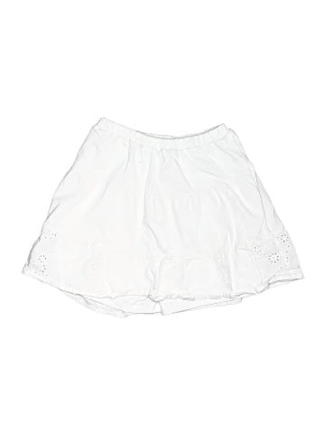 Uniqlo Skort (view 2)