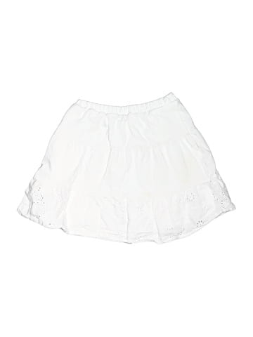Uniqlo Skort (view 1)