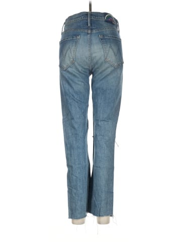 Mother Superior Jeans (view 2)