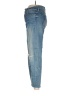 Mother Superior Stars Blue Jeans Size 28 waist - photo 5