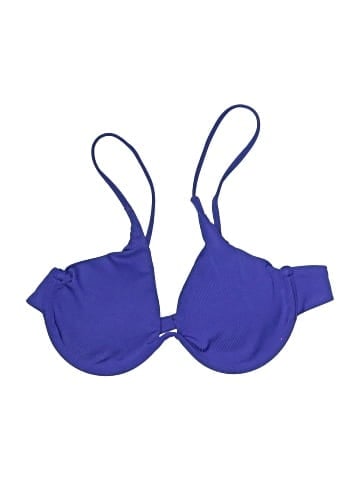 Unbranded Swimsuit Top (view 1)