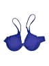 Unbranded Purple Swimsuit Top Size XL - photo 1