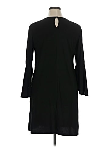 MSK Cocktail Dress (view 2)
