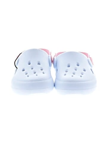 Jordan Clogs (view 2)