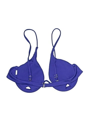 Unbranded Swimsuit Top (view 2)