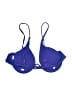 Unbranded Purple Swimsuit Top Size XL - photo 2