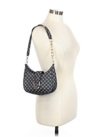 Unbranded Shoulder Bag (view 2)