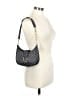 Unbranded Graphic Black Shoulder Bag One size - photo 2