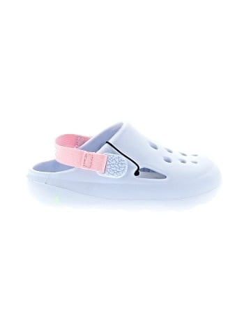Jordan Clogs (view 1)