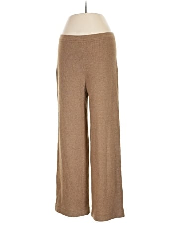 Escada Casual Pants (view 1)