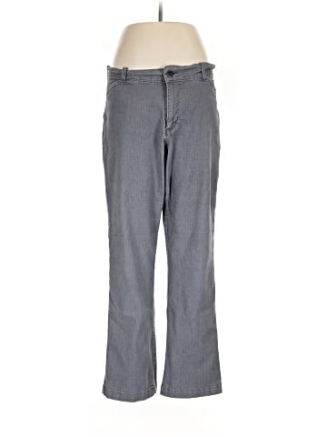 Riders by Lee Casual Pants (view 1)