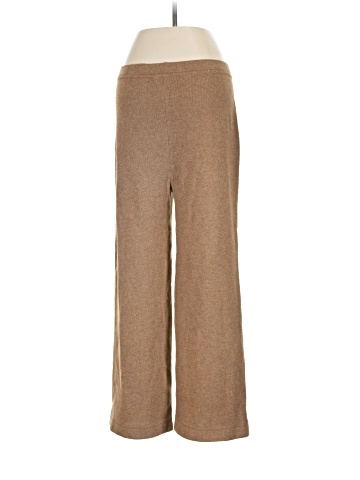 Escada Casual Pants (view 2)