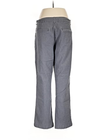 Riders by Lee Casual Pants (view 2)