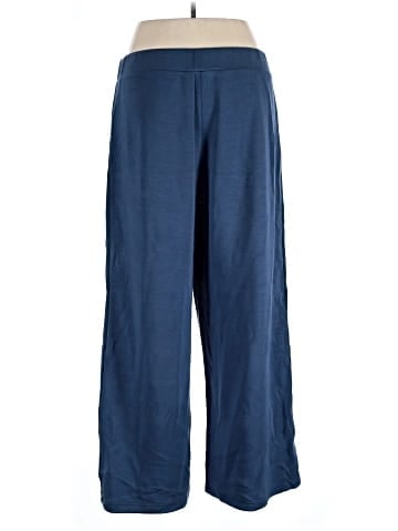 Cable & Gauge Casual Pants (view 2)