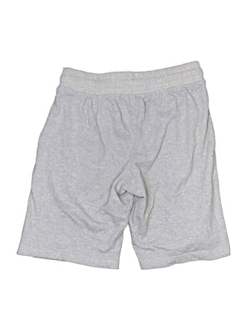 Buffalo by David Bitton Athletic Shorts (view 2)