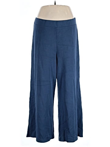 Cable & Gauge Casual Pants (view 1)