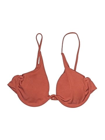 Unbranded Swimsuit Top (view 1)