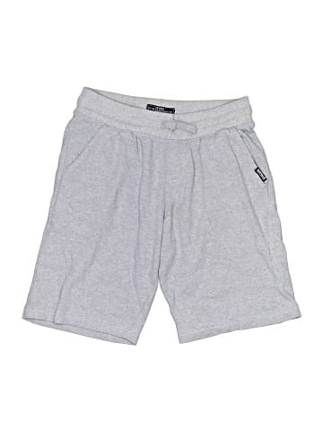 Buffalo by David Bitton Athletic Shorts (view 1)