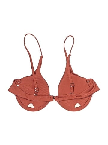 Unbranded Swimsuit Top (view 2)