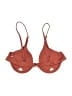 Unbranded Brown Swimsuit Top Size XL - photo 2